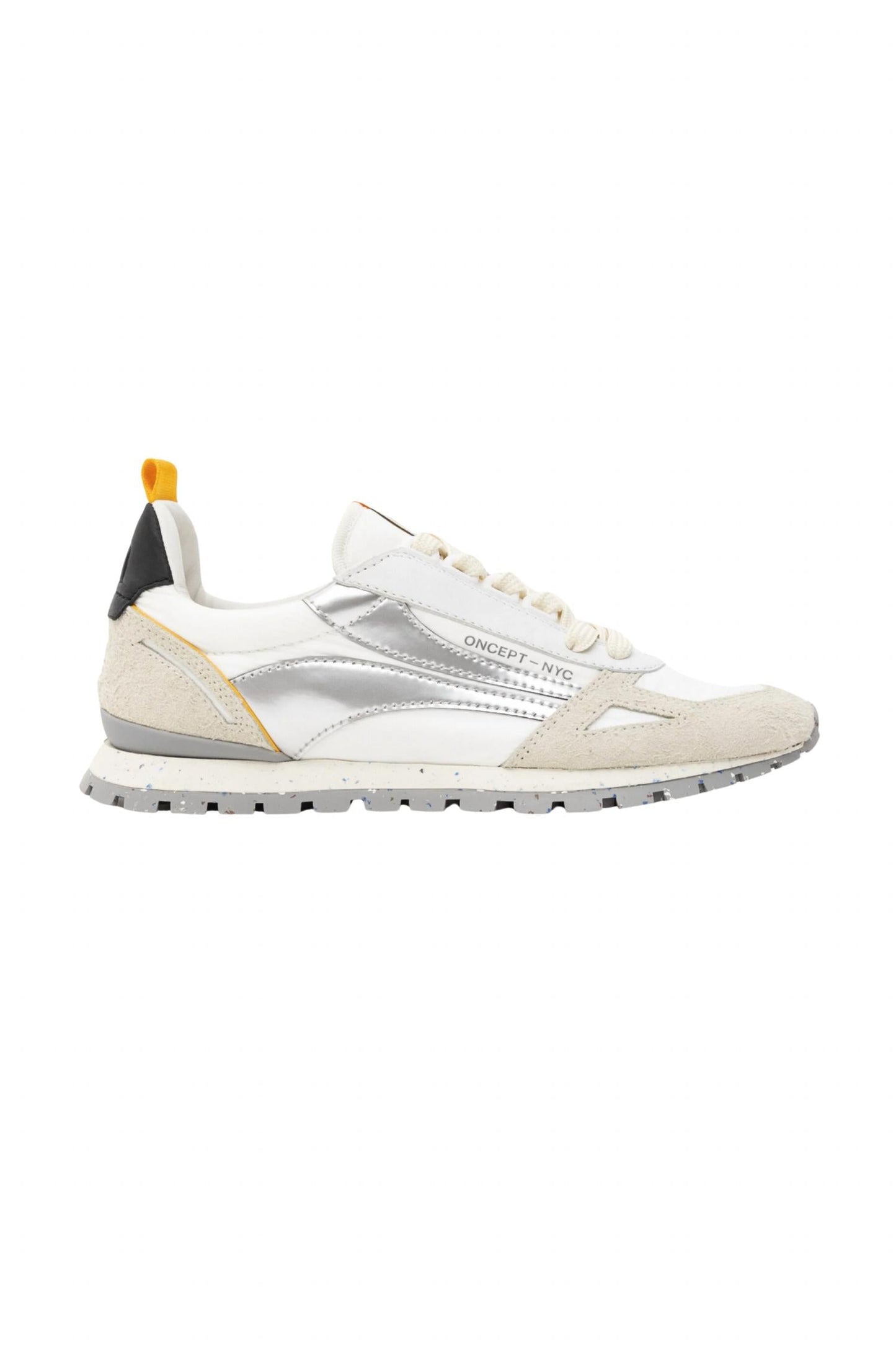 Oncept - Women's Toronto Sneakers