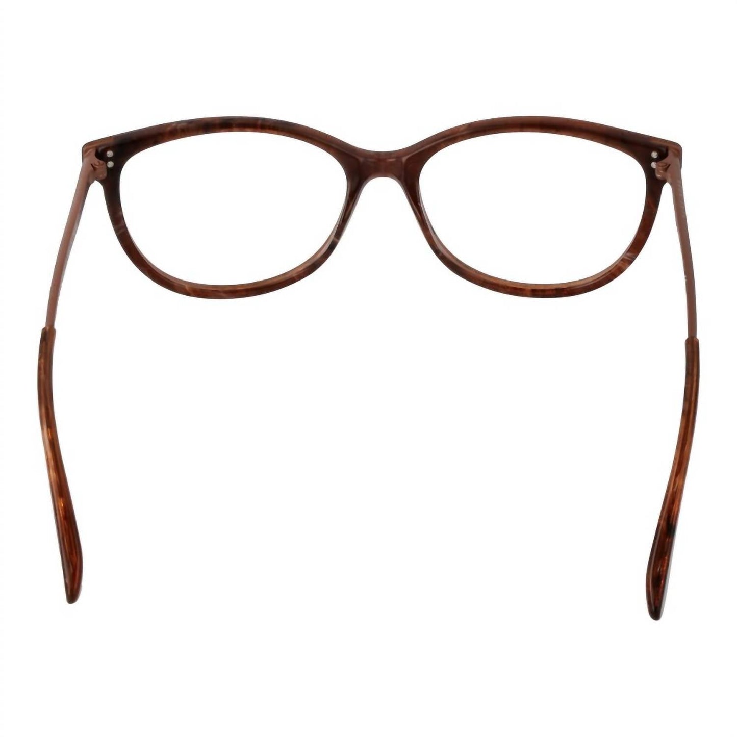 Hugo Boss - Women's Optical Frames
