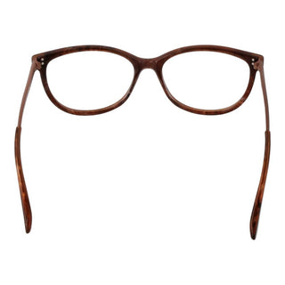 Hugo Boss - Women's Optical Frames