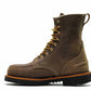 Thorogood - Men's 1957 Series 8" Moc Toe Boot