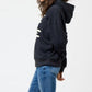 Kerri Rosenthal - Boyfriend Love More Hoodie