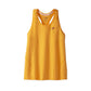 Brooks - WOMEN'S DISTANCE TANK 2.0 TOP