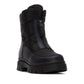 Xti - Women's 144449 Ankle Booties