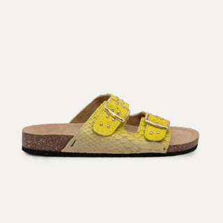 Chie Mihara - Women's Virot Odette Sandals
