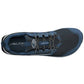 Altra - Men's Lone Peak 8 Trail Running Shoes