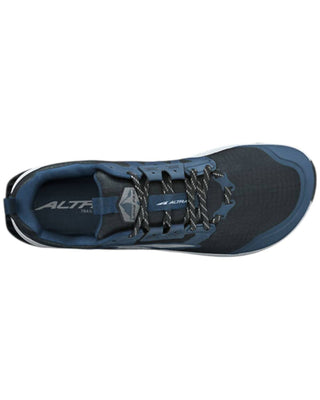 Altra - Men's Lone Peak 8 Shoes