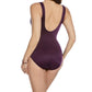 Miraclesuit - Wraptress One Piece Swimsuit