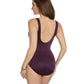 Miraclesuit - Wraptress One Piece Swimsuit