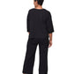 Tulip Clothing - Willis Pullover Top