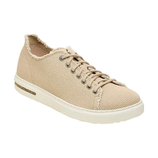 Birkenstock - Women's Bend Low Deconstructed Sneaker