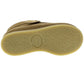 Footmates - Boy's Wally Boots - MEDIUM/WIDE