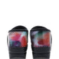 Dansko - Women's Professional Patent Spray Paint