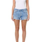 Agolde - Parker Short