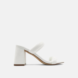 Shu Shop - Women's Farah Sandal