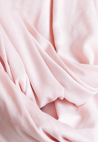 Buki - Bon Voyage T-shirt