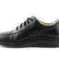 Finn Comfort - Men's Dijon Casual Shoes