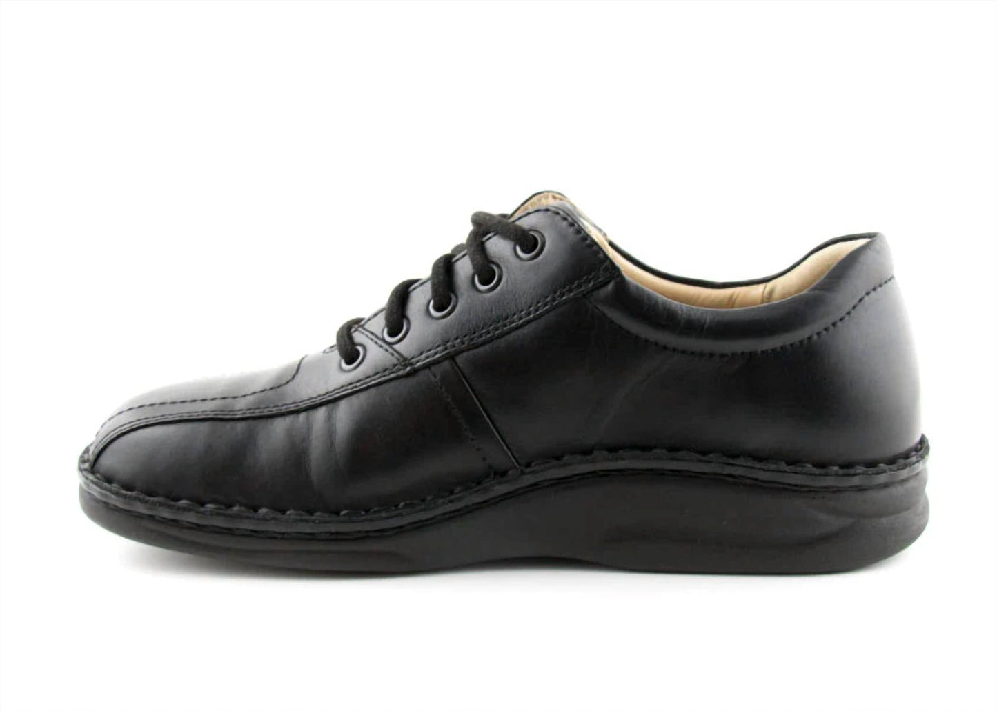 Finn Comfort - Men's Dijon Casual Shoes