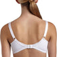 Anita - Soft Cup Nursing Bra