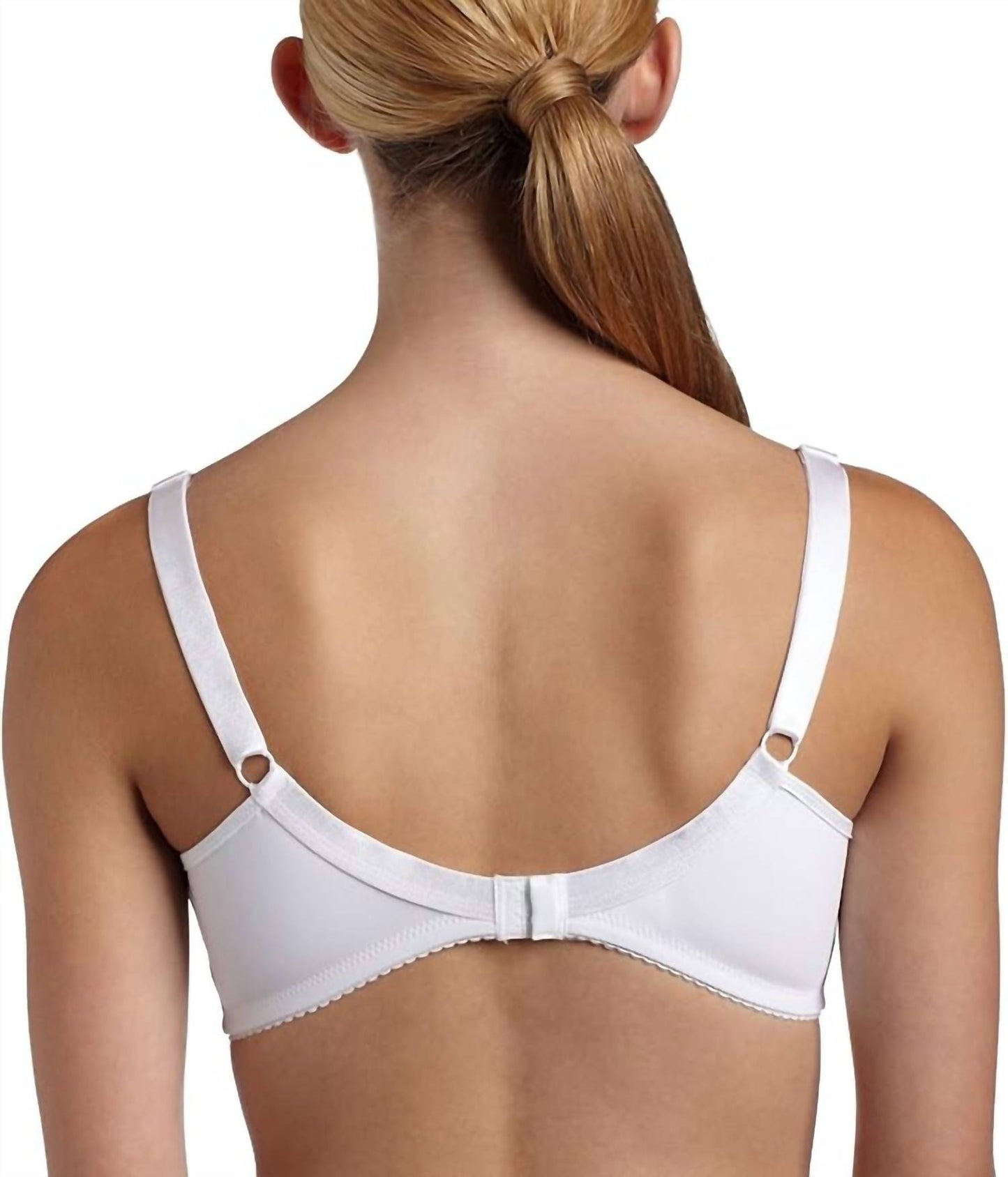 Anita - Soft Cup Nursing Bra