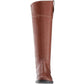 Tommy Hilfiger - Women's Shyenne Knee High Riding Boots