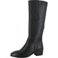 Naot - Women's Gift Calf Boots