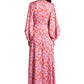 Sachin & Babi - JENNY GOWN