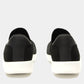 Alegria - Women's Steadie Knit Sneakers