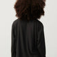 American Vintage - Ypawood Long-sleeved T-shirt
