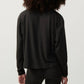 American Vintage - Ypawood Long-sleeved T-shirt