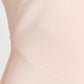 Significant Other - Tori One Shoulder Dress