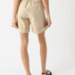 Faithfull The Brand - Campania Short