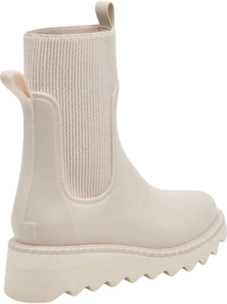 Dolce Vita - Women's Tropic H2O Boots