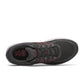 New Balance - MEN'S FRESH FOAM 840V5 RUNNING SHOES - MEDIUM WIDTH
