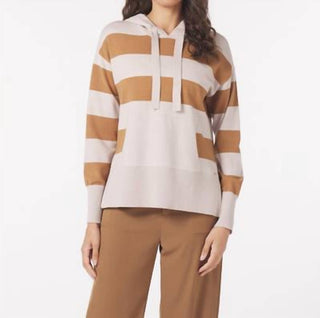 Glyder - Elite Hoodie