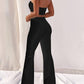Porshia By Porshia Banks - Opulence Pants Set