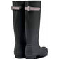 Hunter - Women's Original Back Adjustable Rain Boots