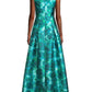 Sachin & Babi - Brooke Gown