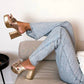 Dolce Vita - Women's Blare Heels