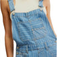 Free People - Ziggy Novelty Overall