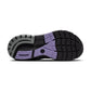 Brooks - Women's Ghost V16 Shoes