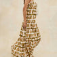 Rails - Mica Maxi Dress