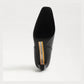 Sam Edelman - Women's Margo Kitten Heel Bootie