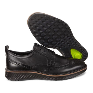 Ecco - Men's St.1 Hybrid Shoe