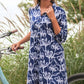 Duffield Lane - Ashlynn Dress