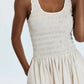 Pistola - Alessia Midi Dress