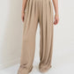 Win Win - Ella Palazzo Pant
