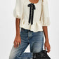free-people-pamela-bow-top