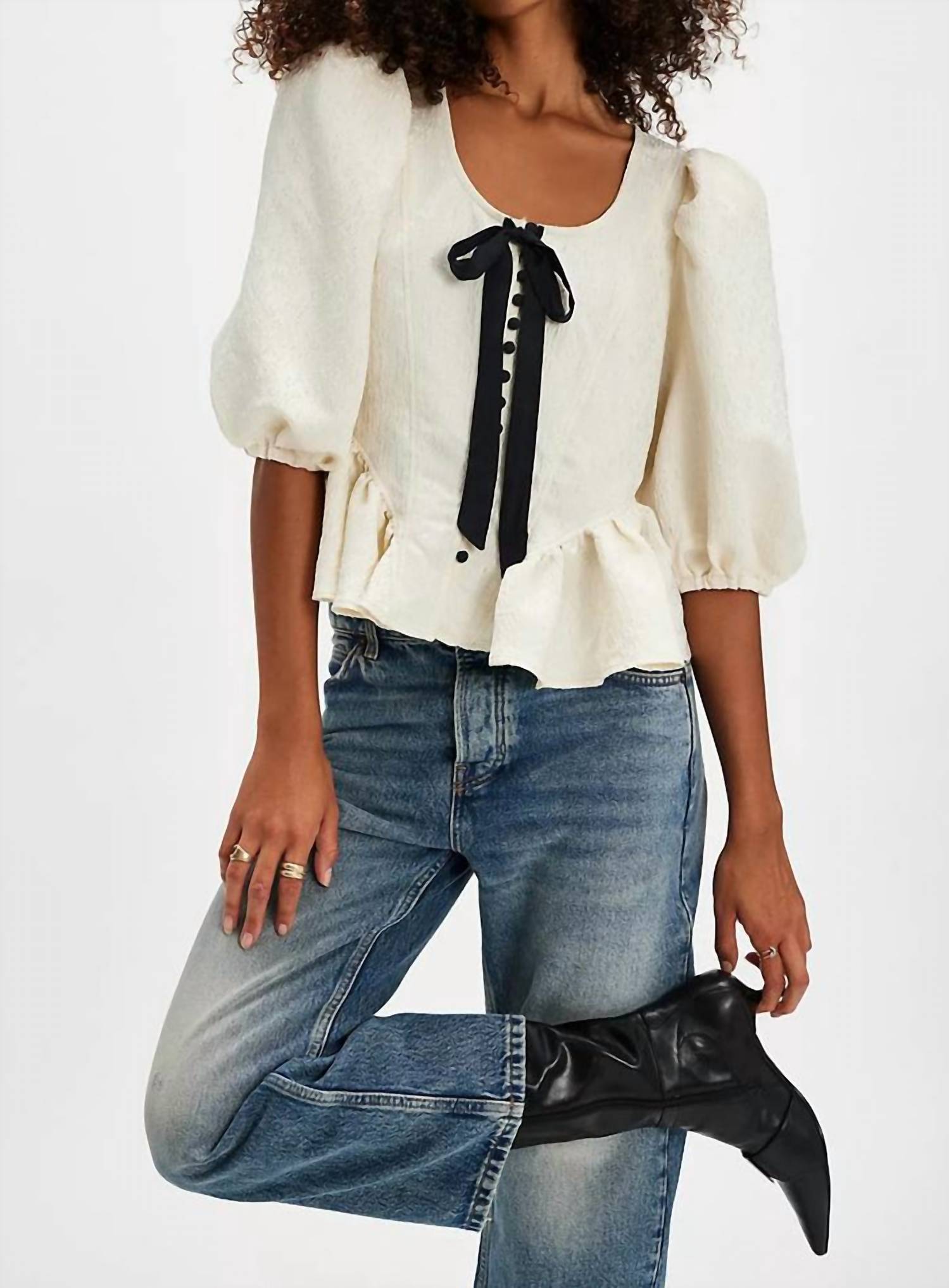 free-people-pamela-bow-top
