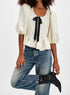 free-people-pamela-bow-top