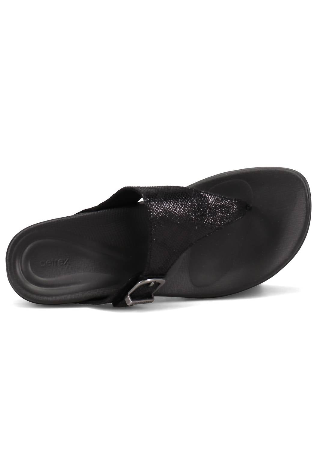 Aetrex - RITA SANDAL